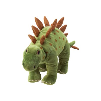 Ревущий Динозавр Игрушка - купить в Кроянском