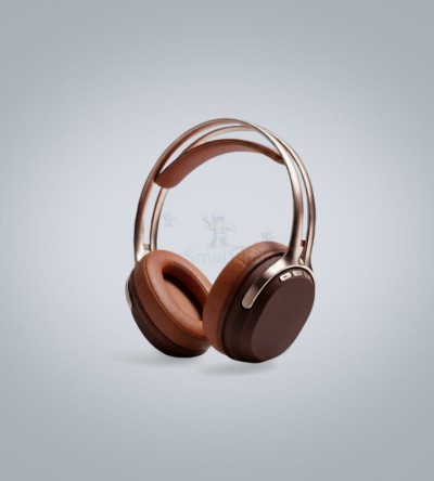 Наушники ClearSound - купить в Кроянском