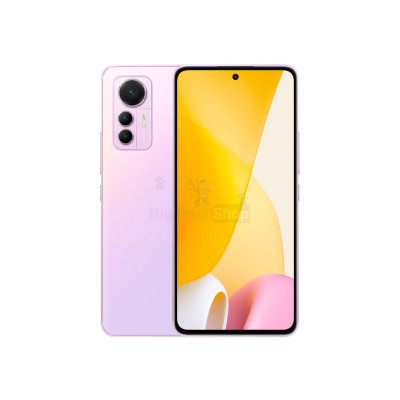 Смартфон Quantum Z5 - купить в Кроянском