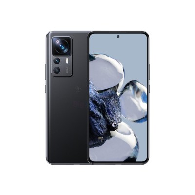 Смартфон Linea M4 - купить в Кроянском