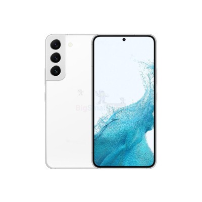 Смартфон SkyTech Ultra - купить в Кроянском