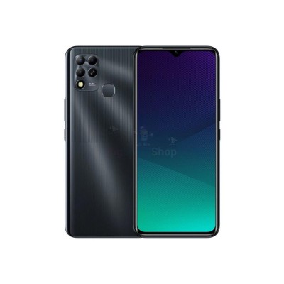 Смартфон Orbit X7 - купить в Кроянском