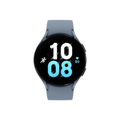 SmartWatch AeroMini Pro - купить в Кроянском