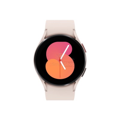 SmartWatch TitanWave R3 - купить в Кроянском