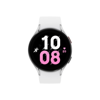 SmartWatch KidsSafe Color - купить в Кроянском
