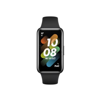 SmartWatch ElegantBand Q - купить в Кроянском