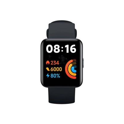 SmartWatch UltraSport Z - купить в Кроянском