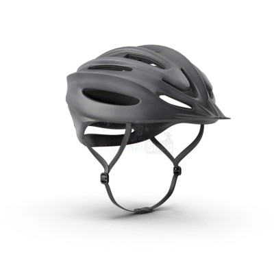 Велосипедный шлем TrailArmor L - купить в Кроянском