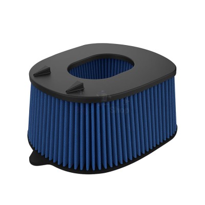 Воздушный фильтр EngineGuard A3 - купить в Кроянском