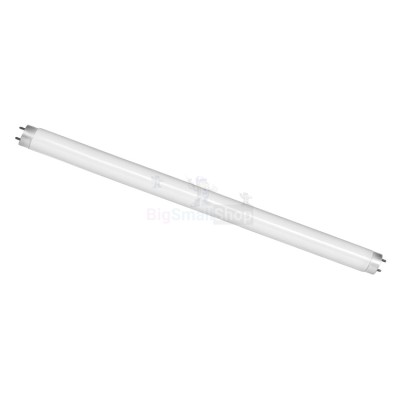 Люминесцентная лампа EcoBright 36W - купить в Кроянском