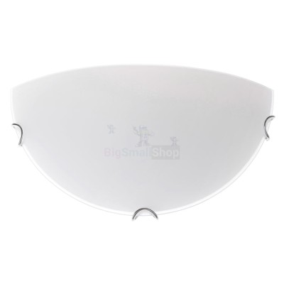 Подвесной светильник CrystalBeam 50W - купить в Кроянском