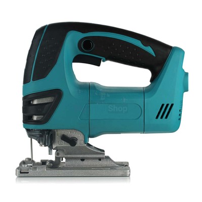 Лобзик электрический WoodMaster Pro - купить в Кроянском