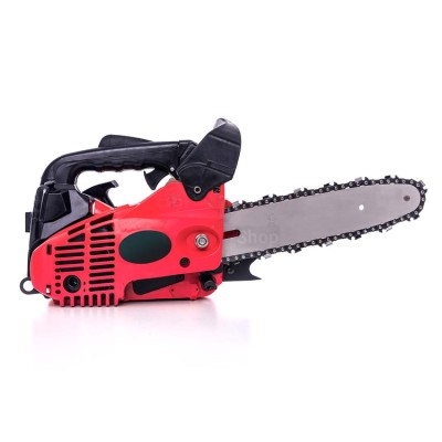 Пила электрическая PowerCut X - купить в Кроянском