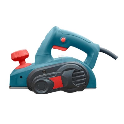 Электрорубанок ProfiPlane 1000 - купить в Кроянском