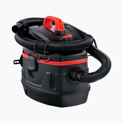 Мастер-пылесос PowerClean 1000 - купить в Кроянском