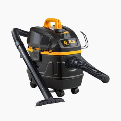 Строительный вакуум MultiVac 1400 - купить в Кроянском